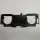 iCloud Mainboard Logicboard Apple MacBook Pro 16" intel  A2141 820-01700-A