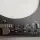 iCloud Mainboard Logicboard Apple MacBook Pro 16" intel  A2141 820-01700-A