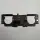 iCloud Mainboard Logicboard Apple MacBook Pro 16" intel  A2141 820-01700-A