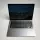 Macbook Air 13" A2337 2020 M1 8GB 256GB Spacegrau 7C GPU