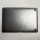 Macbook Air 13" A2337 2020 M1 8GB 256GB Spacegrau 7C GPU