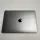 Macbook Air 13" A2337 2020 M1 8GB 256GB Spacegrau 7C GPU