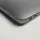 Macbook Air 13" A2337 2020 M1 8GB 256GB Spacegrau 7C GPU