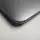 Macbook Air 13" A2337 2020 M1 8GB 256GB Spacegrau 7C GPU