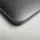 Macbook Air 13" A2337 2020 M1 8GB 256GB Spacegrau 7C GPU