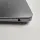 Macbook Air 13" A2337 2020 M1 8GB 256GB Spacegrau 7C GPU