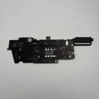 Mainboard Logicboard für Apple MacBook Pro 13"...