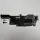 Mainboard Logicboard für Apple MacBook Pro 13" A2338 820-02773-A M2 16GB 512GB 2022