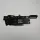 Mainboard Logicboard für Apple MacBook Pro 13" A2338 820-02773-A M2 16GB 512GB 2022