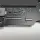 Mainboard Logicboard für Apple MacBook Pro 13" A2338 820-02773-A M2 16GB 512GB 2022