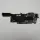 Mainboard Logicboard für Apple MacBook Pro 13" A2338 820-02773-A M2 16GB 512GB 2022