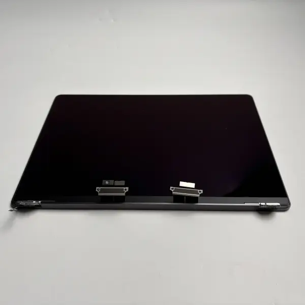 Macbook Pro 14" 2023 A2992 Display Bildschirm Space Black Space Original