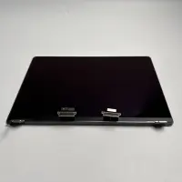 Macbook Pro 14" 2023 A2992 Display Bildschirm Space...