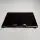 Macbook Pro 14" 2023 A2992 Display Bildschirm Space Black Space Original