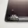 Macbook Pro 14" 2023 A2992 Display Bildschirm Space Black Space Original C