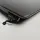 Macbook Pro 14" 2023 A2992 Display Bildschirm Space Black Space Original C
