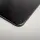 Macbook Pro 14" 2023 A2992 Display Bildschirm Space Black Space Original C