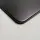 Macbook Pro 14" 2023 A2992 Display Bildschirm Space Black Space Original C