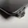 Macbook Pro 14" 2023 A2992 Display Bildschirm Space Black Space Original C