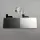 Macbook Pro 13" 2020 A2338 M2 Trackpad Mousepad 821-03949-02 Silber Spacegrau