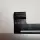 Macbook Pro 13" 2020 A2338 M2 Trackpad Mousepad 821-03949-02 Silber Spacegrau