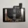 Macbook Pro 13" 2020 A2338 M2 Trackpad Mousepad 821-03949-02 Silber Spacegrau Silber