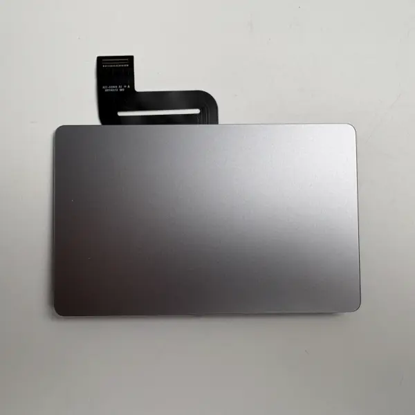 Macbook Pro 13" 2020 A2338 M2 Trackpad Mousepad 821-03949-02 Silber Spacegrau Spacegrau