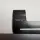 Macbook Pro 13" 2020 A2338 M2 Trackpad Mousepad 821-03949-02 Silber Spacegrau Spacegrau