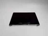 Original Macbook Pro 13" A1706 A1708 2016 2017...
