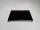 Original Macbook Pro 13" A1706 A1708 2016 2017 Display Bildschirm Silber