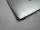 Original Macbook Pro 13" A1706 A1708 2016 2017 Display Bildschirm Silber B