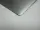 Original Macbook Pro 13" A1706 A1708 2016 2017 Display Bildschirm Silber B