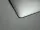 Original Macbook Pro 13" A1706 A1708 2016 2017 Display Bildschirm Silber B