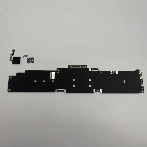 Mainboard Logicboard für Apple MacBook Air 13" A3113 2024 M3 8GB 256GB