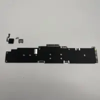 Mainboard Logicboard für Apple MacBook Air 13"...