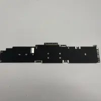 Mainboard Logicboard für Apple MacBook Air 13"...