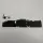 Mainboard Logicboard für Apple MacBook Air 13" A3113 2024 M3 8GB 256GB