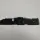 Mainboard Logicboard für Apple MacBook Air 13" A3113 2024 M3 8GB 256GB