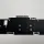 Mainboard Logicboard für Apple MacBook Air 13" A3113 2024 M3 8GB 256GB