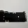 Mainboard Logicboard für Apple MacBook Air 13" A3113 2024 M3 8GB 256GB