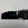 Mainboard Logicboard für Apple MacBook Air 13" A3113 2024 M3 8GB 256GB