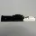 Mainboard Logicboard für Apple MacBook Air 13" A3113 2024 M3 8GB 256GB