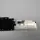 Mainboard Logicboard für Apple MacBook Air 13" A3113 2024 M3 8GB 256GB