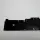 Mainboard Logicboard für Apple MacBook Air 13" A3113 2024 M3 8GB 256GB