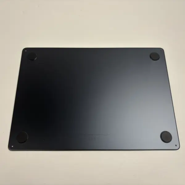Mainboard Logicboard für Apple MacBook Air 13" A3113 2024 M3 8GB 256GB  Midnight