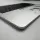 MacBook Air 13" 2022 A2681 Topcase Tastatur JAPAN Midnight Starlight Space Silber  Silber