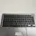 MacBook Air 13" 2022 A2681 Topcase Tastatur JAPAN Midnight Starlight Space Silber  Spacegrau