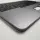 MacBook Air 13" 2022 A2681 Topcase Tastatur JAPAN Midnight Starlight Space Silber  Spacegrau