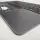 MacBook Air 13" 2022 A2681 Topcase Tastatur JAPAN Midnight Starlight Space Silber  Spacegrau