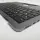 MacBook Air 13" 2022 A2681 Topcase Tastatur JAPAN Midnight Starlight Space Silber  Spacegrau
